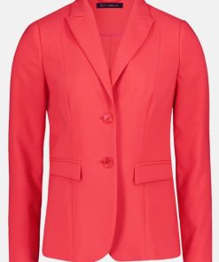 Clariamoore.shop88afd39cfb 5