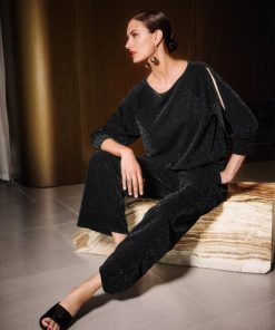 Clariamoore.shop8a5b2a6f7d 1