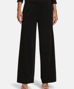 Clariamoore.shop8a5b2a6f7d 2