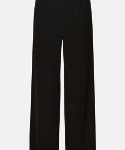 Clariamoore.shop8a5b2a6f7d 5