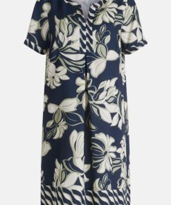 Clariamoore.shop8c55ebc700 4