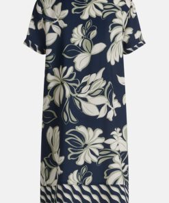 Clariamoore.shop8c55ebc700 5