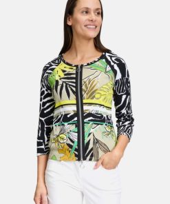 Clariamoore.shop8cbf99172a 1