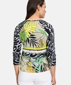 Clariamoore.shop8cbf99172a 3