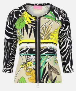 Clariamoore.shop8cbf99172a 4