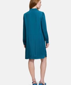 Clariamoore.shop8d91779132 3