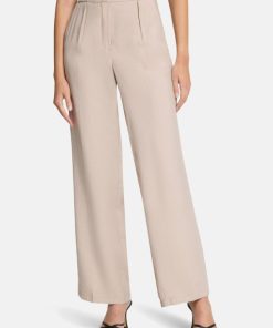 Clariamoore.shop8ec010ded2 1