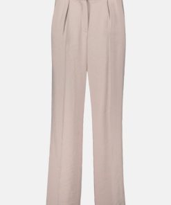 Clariamoore.shop8ec010ded2 4