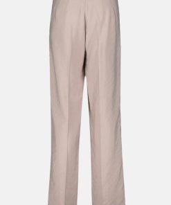 Clariamoore.shop8ec010ded2 5