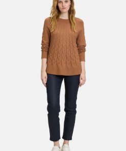 Clariamoore.shop8f682e43b1 2