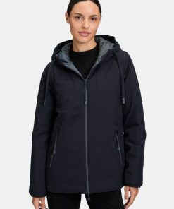 Clariamoore.shop914b7cf5a1 1