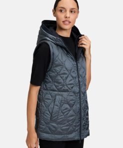 Clariamoore.shop914b7cf5a1 2