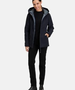 Clariamoore.shop914b7cf5a1 3