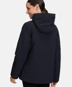 Clariamoore.shop914b7cf5a1 4