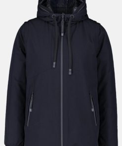 Clariamoore.shop914b7cf5a1 5