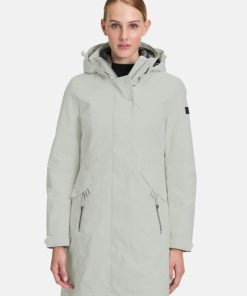 Clariamoore.shop915bbfef1c 1