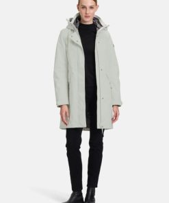 Clariamoore.shop915bbfef1c 2