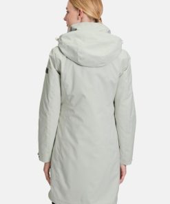 Clariamoore.shop915bbfef1c 3