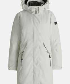 Clariamoore.shop915bbfef1c 4