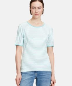 Clariamoore.shop93891fa635 1