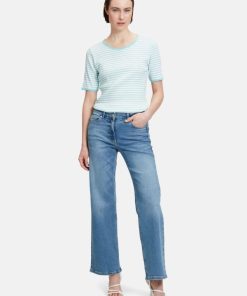 Clariamoore.shop93891fa635 2