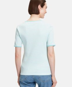 Clariamoore.shop93891fa635 3