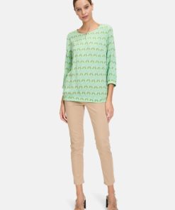 Clariamoore.shop93d155f30f 2