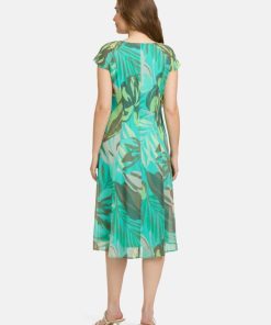 Clariamoore.shop93fbc1a313 3