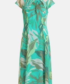 Clariamoore.shop93fbc1a313 4