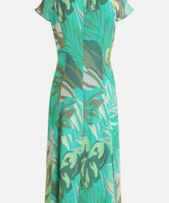 Clariamoore.shop93fbc1a313 5