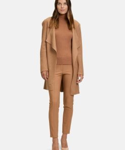 Clariamoore.shop945f54fc48 2