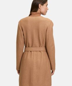 Clariamoore.shop945f54fc48 3