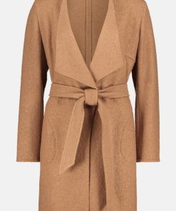 Clariamoore.shop945f54fc48 4