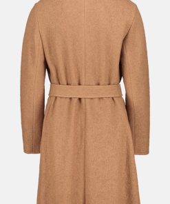 Clariamoore.shop945f54fc48 5