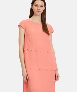 Clariamoore.shop94febea4db 1