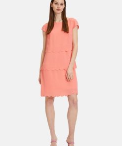 Clariamoore.shop94febea4db 2