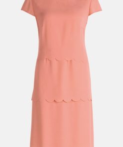 Clariamoore.shop94febea4db 4