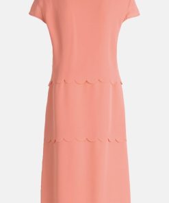 Clariamoore.shop94febea4db 5