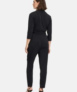 Clariamoore.shop962adbb2b0 2