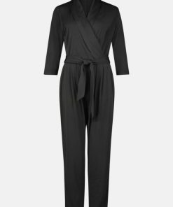 Clariamoore.shop962adbb2b0 3