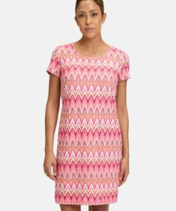 Clariamoore.shop968ff3f70e 1