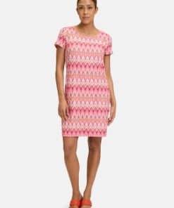 Clariamoore.shop968ff3f70e 2