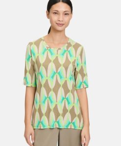 Clariamoore.shop96fe97fc93 1