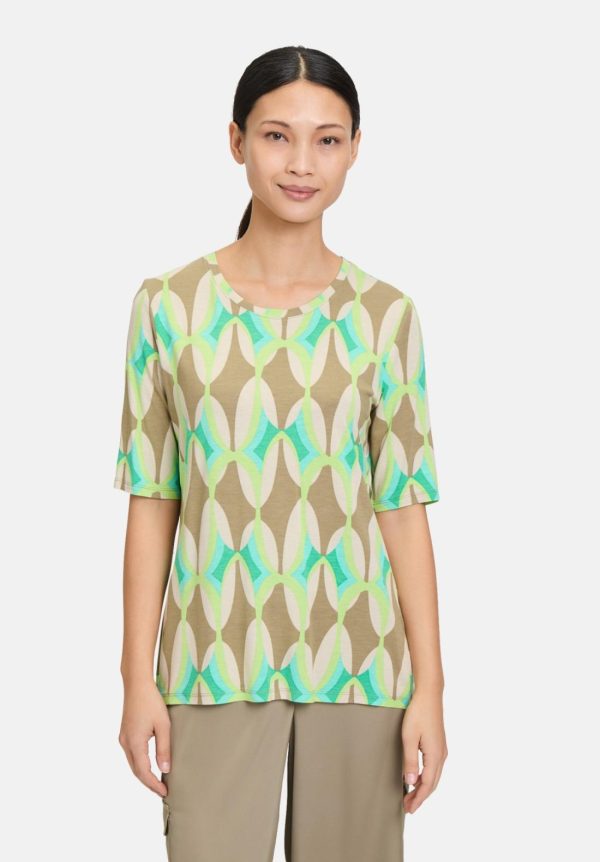 Clariamoore.shop96fe97fc93 1