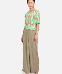 Clariamoore.shop96fe97fc93 2