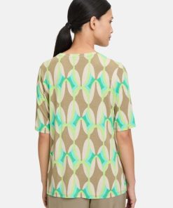 Clariamoore.shop96fe97fc93 3