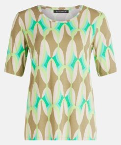 Clariamoore.shop96fe97fc93 4