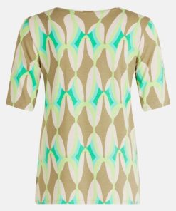 Clariamoore.shop96fe97fc93 5