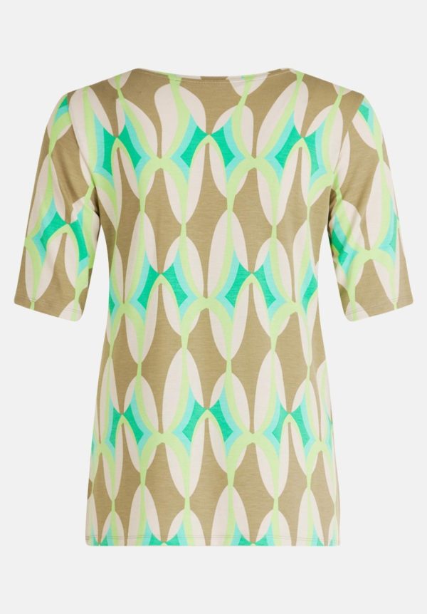 Clariamoore.shop96fe97fc93 5