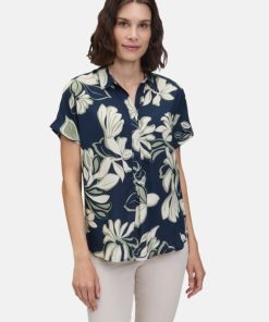 Clariamoore.shop976e96872a 1